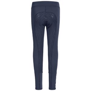 Elt Denali Ride Leggings Børn